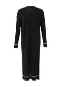 comma Strickjacke Media 1