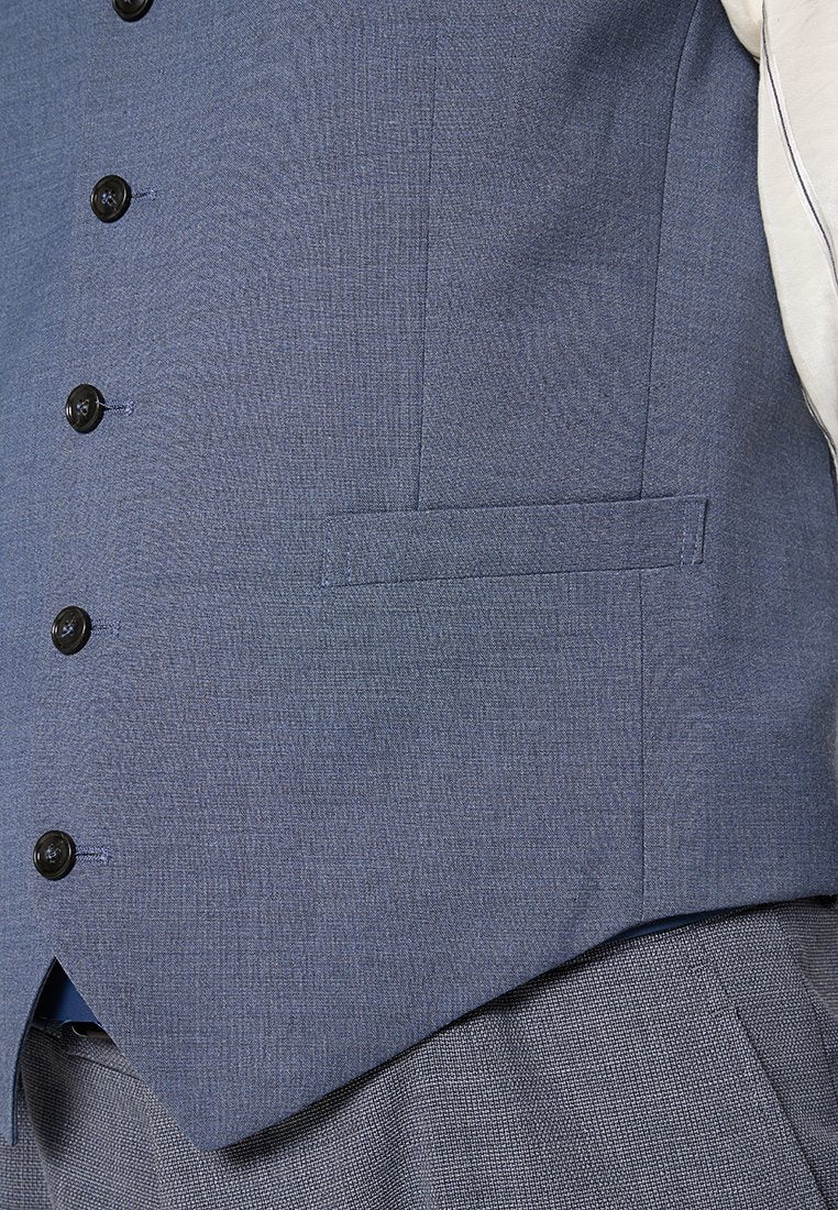 Tiger of Sweden WAYDE REGULAR FIT