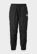 Kappa AUTHENTIC SOLORIT