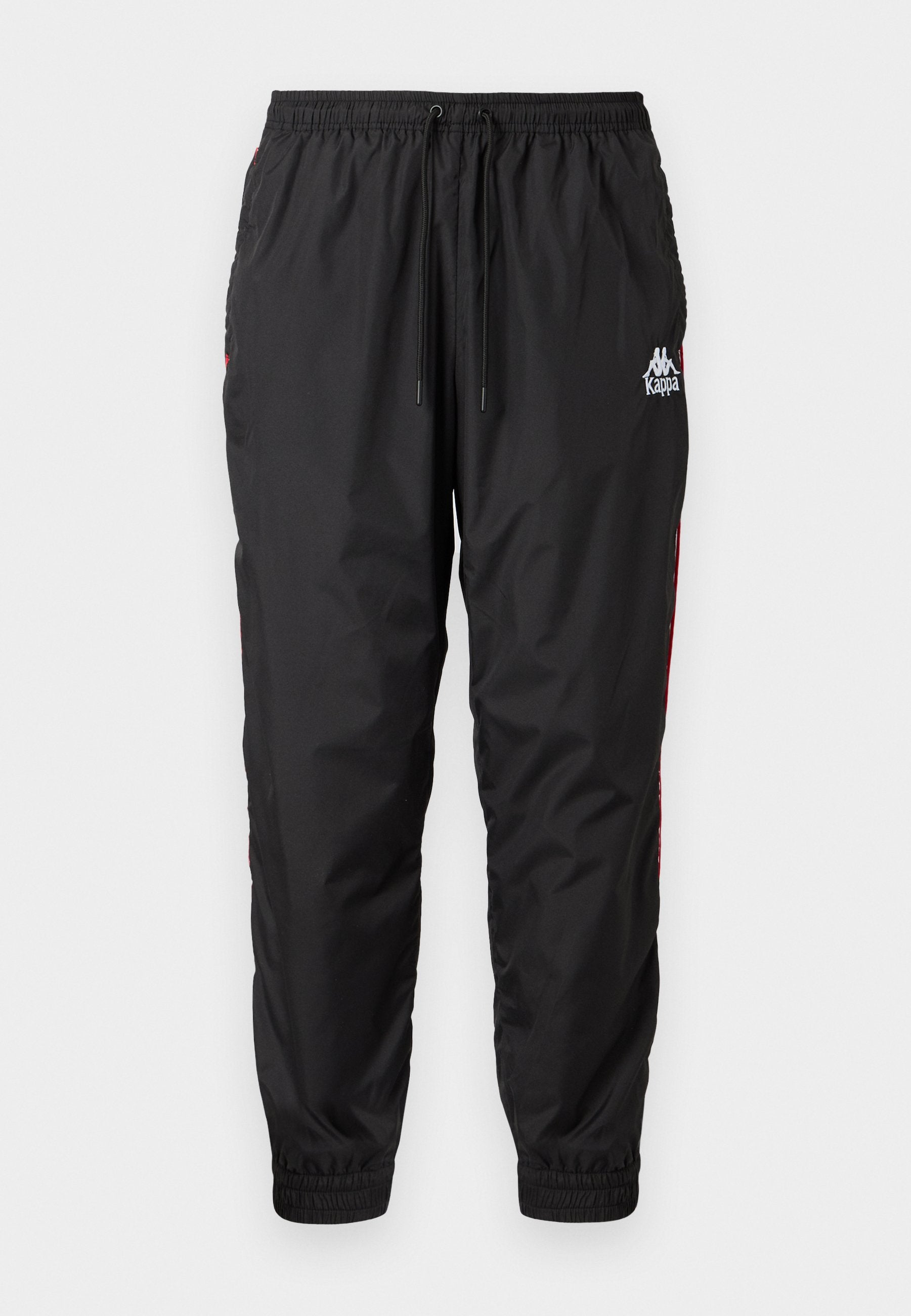 Kappa AUTHENTIC SOLORIT