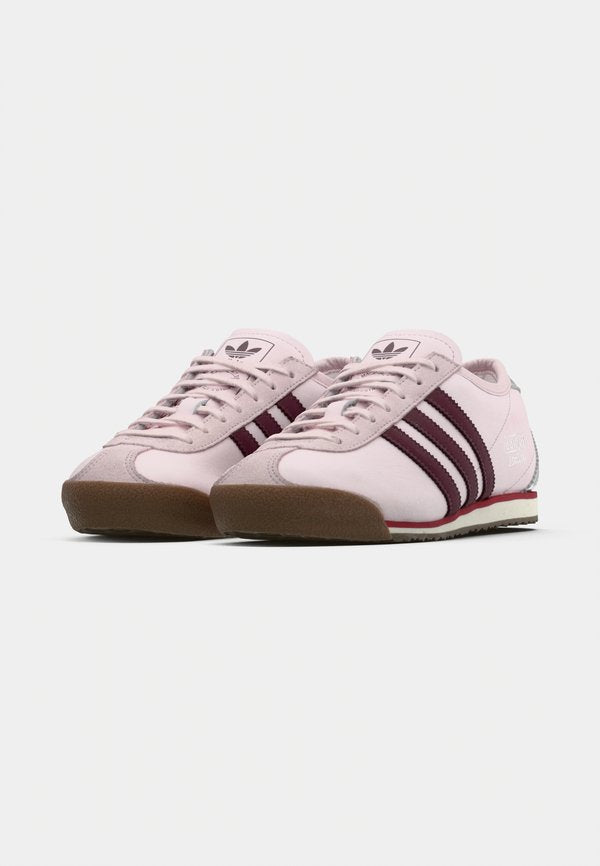 adidas Originals ITALIA 70S