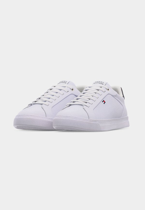 Tommy Hilfiger ICON COURT LIGHT