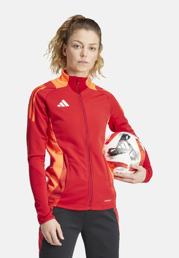 adidas Performance TIRO COMPETITION