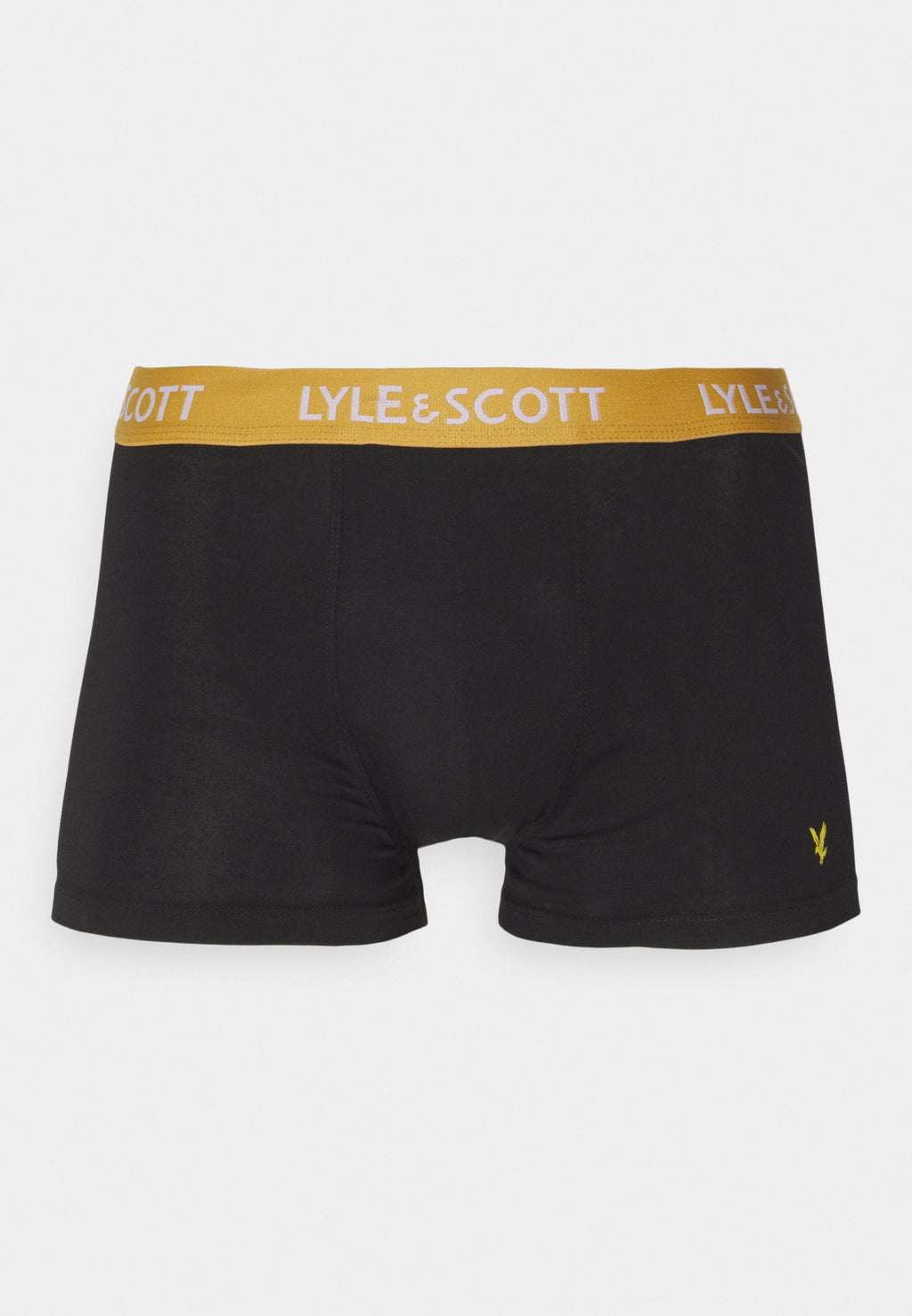 Lyle & Scott MILLER 5 PACK