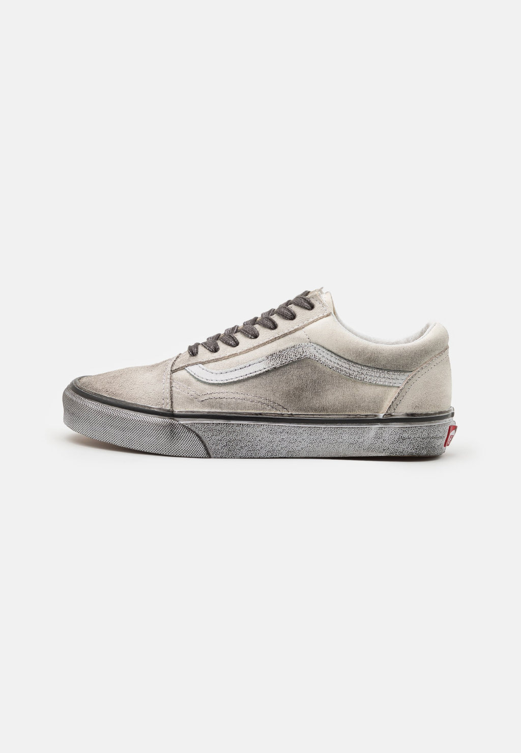 Vans OLD SKOOL UNISEX