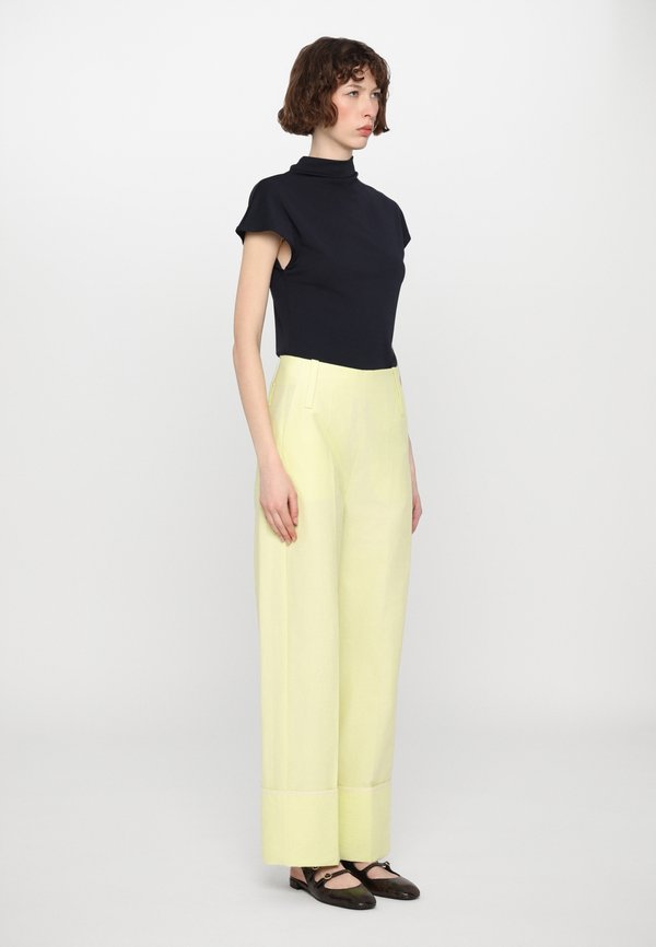 AERON CHIP PANTS