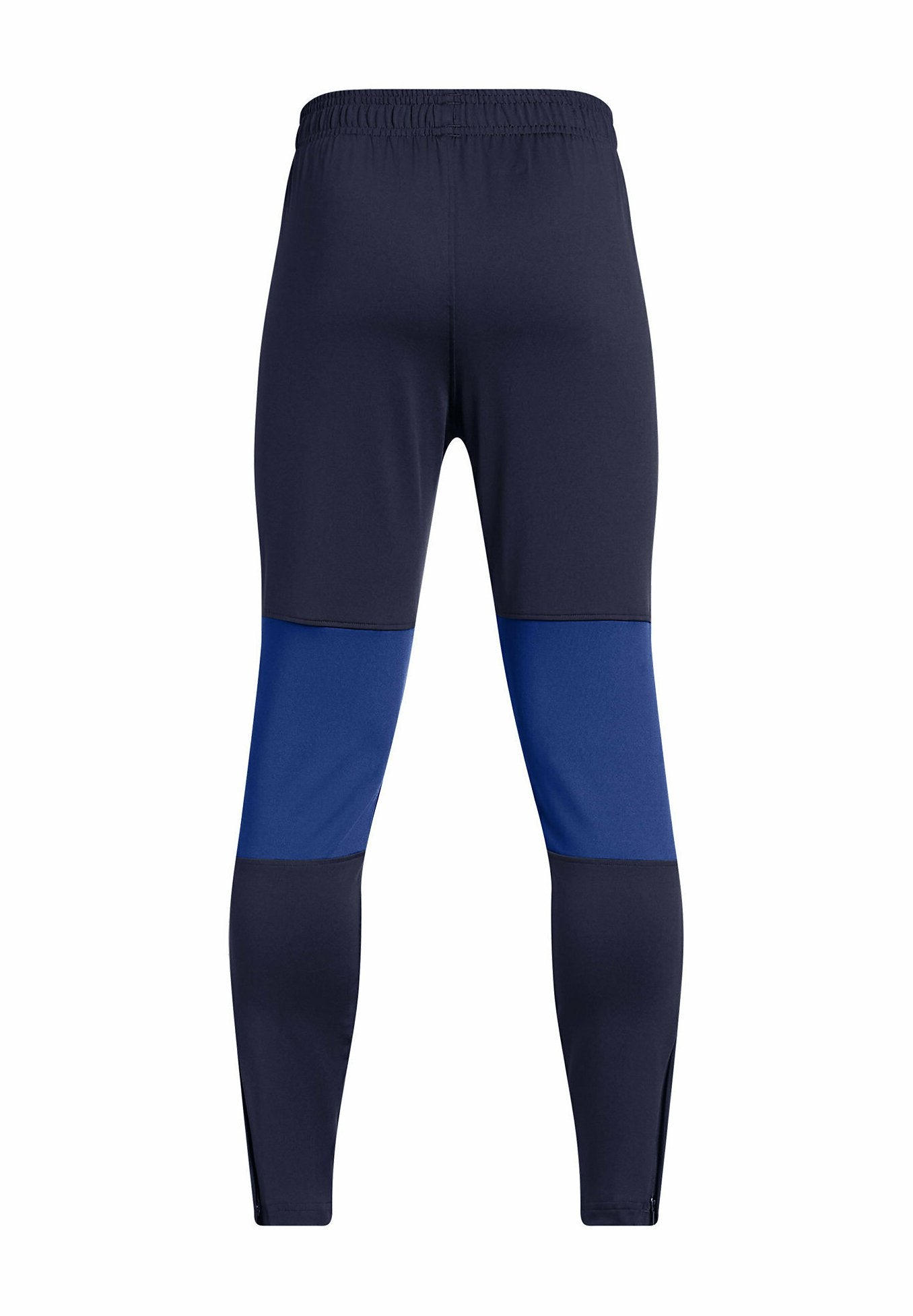 Under Armour CHALLENGER
