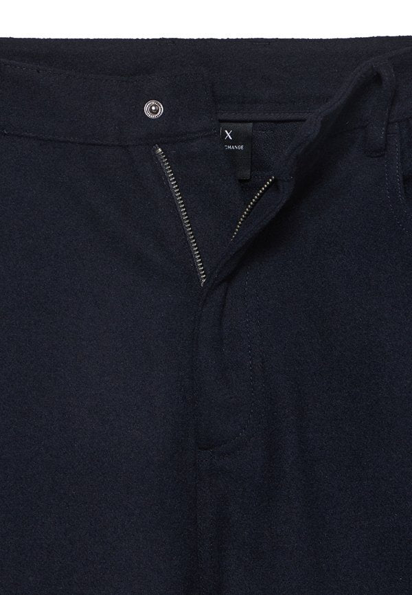 Armani Exchange