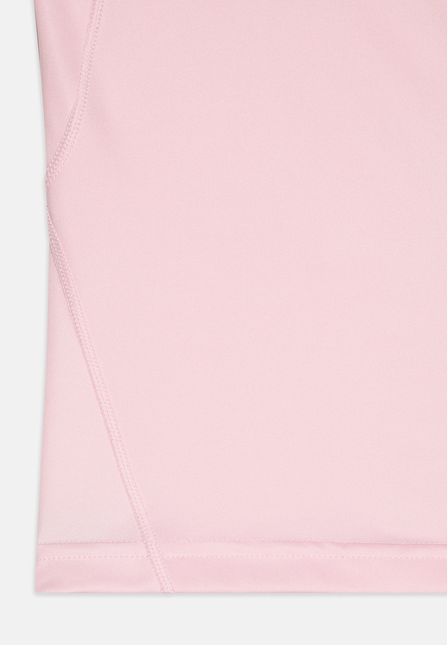 adidas Performance CLUB TANK UNISEX