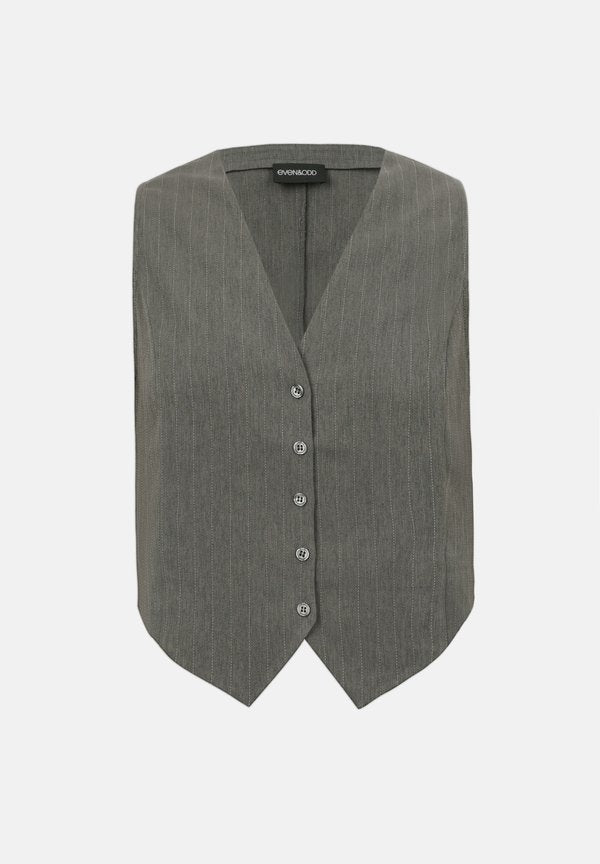 Even&Odd PINSTRIPE