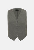 Even&Odd PINSTRIPE