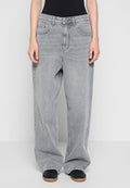 ONLANNA LOOSE FIT Media 1