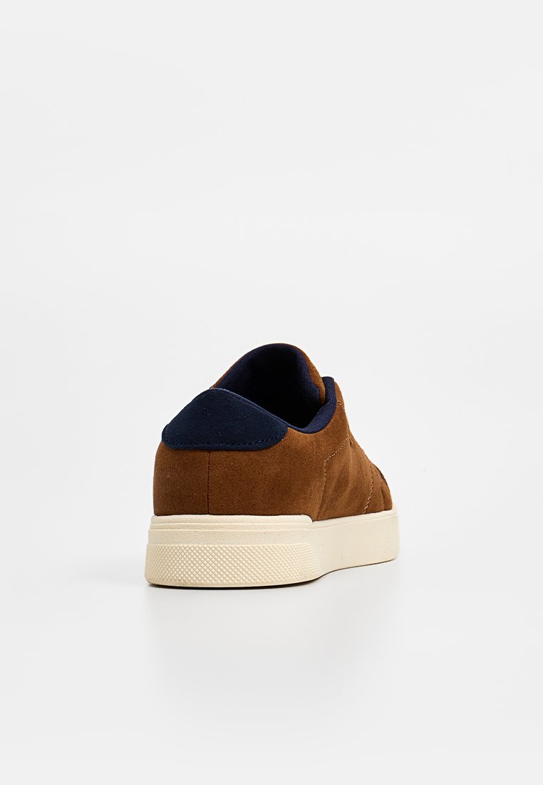 Polo Ralph Lauren SUTTON PS