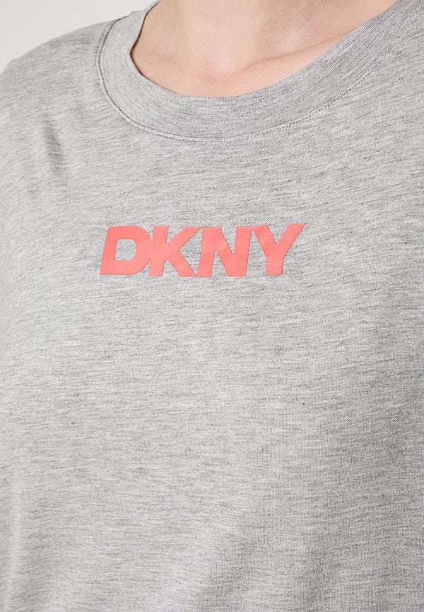 DKNY Loungewear SHORT PJ