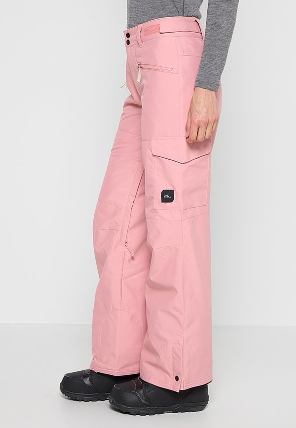 O'Neill UTILITY LOOSE FIT