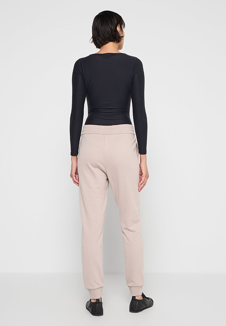 Armani Exchange Jogginghose Media 3
