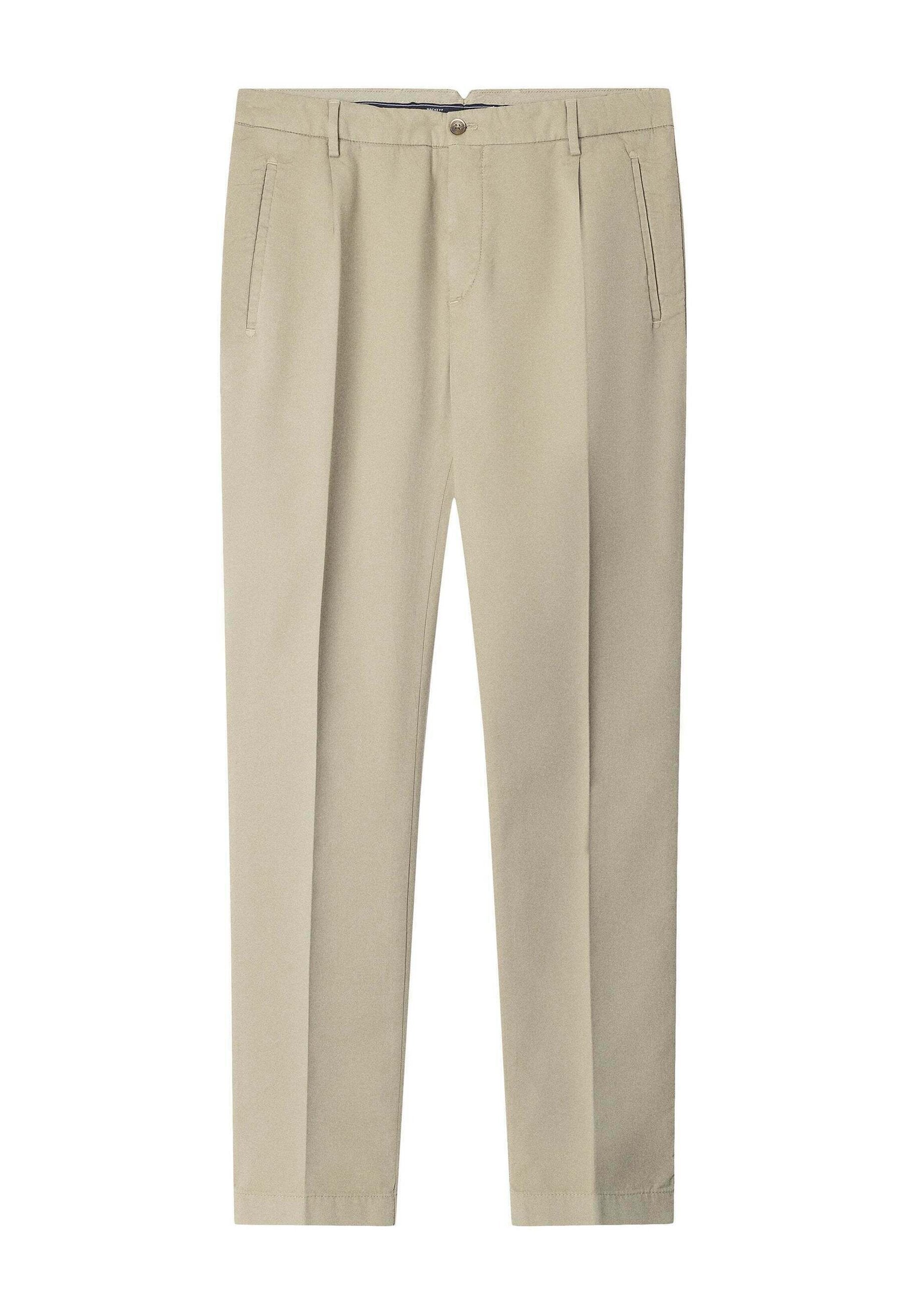 Hackett London TRICOTINE