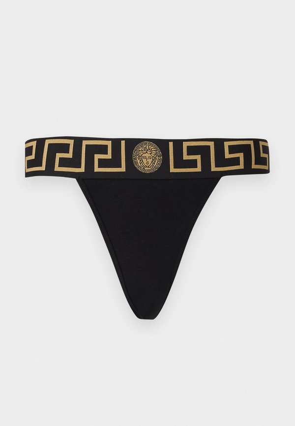 Versace THONG