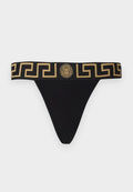Versace THONG