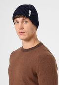 Marc O'Polo DENIM
