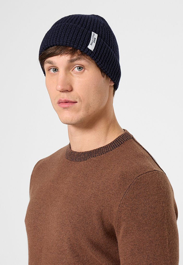 Marc O'Polo DENIM