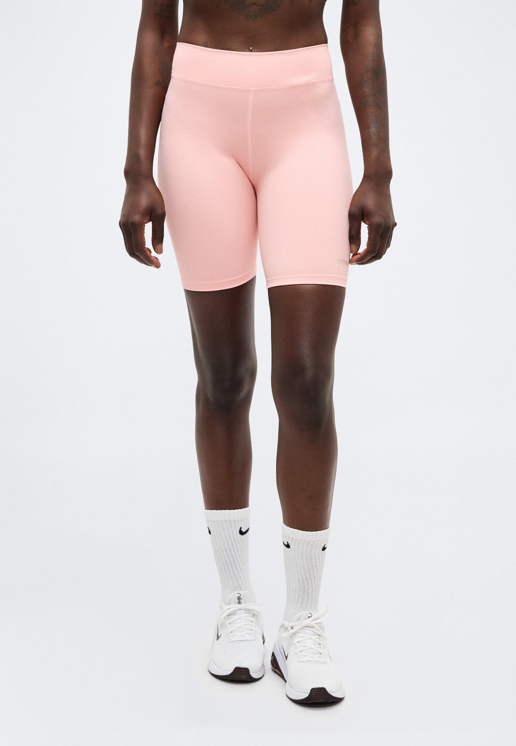 Guess DEMETRA SHORTS
