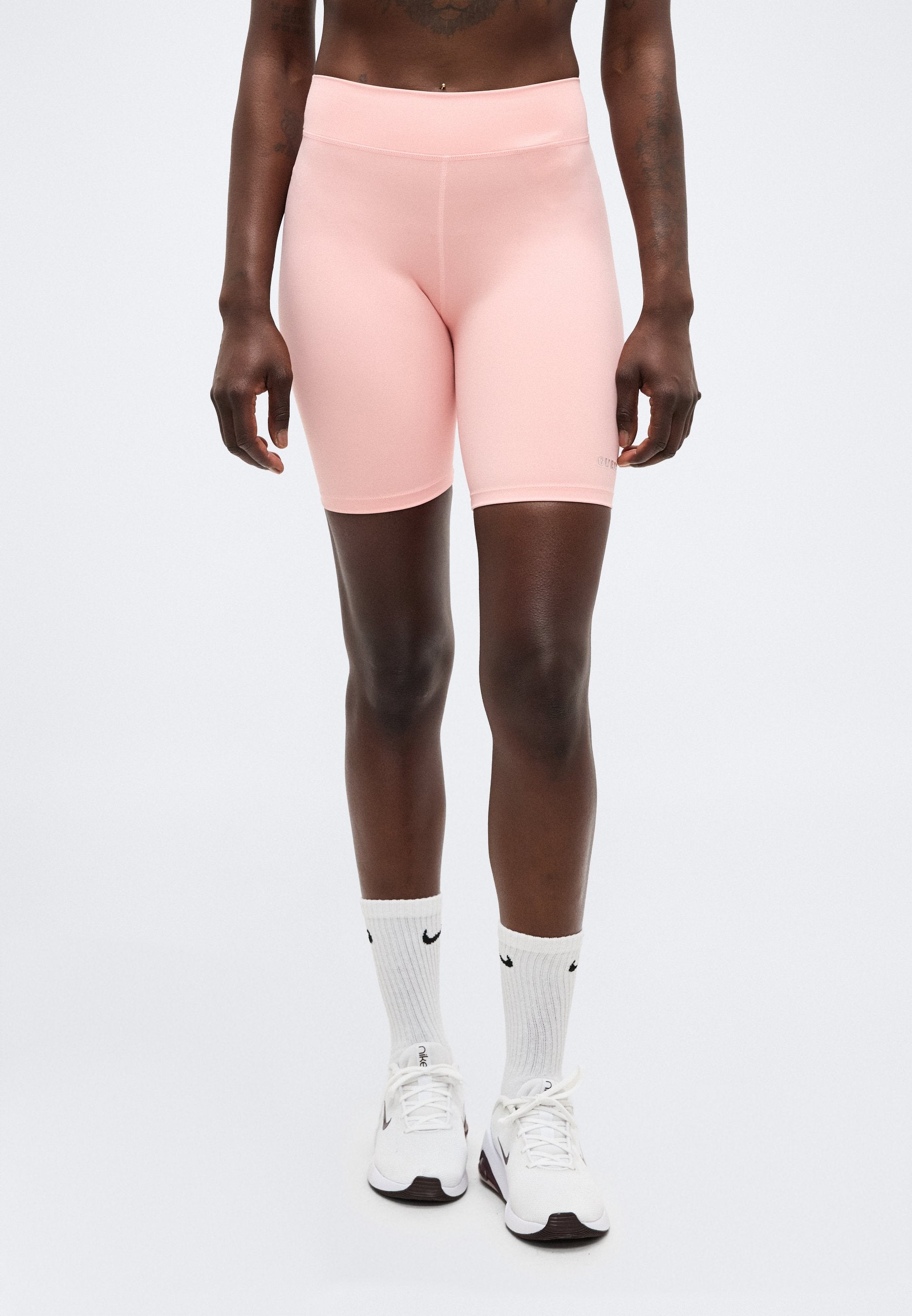 Guess DEMETRA SHORTS