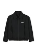 KARL LAGERFELD KIDS Übergangsjacke Media 1