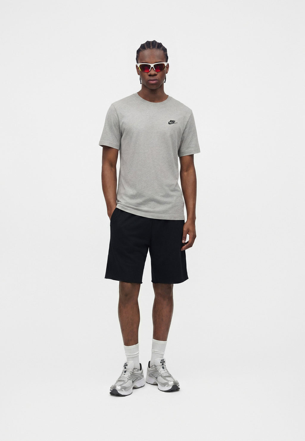 Nike SB UNISEX