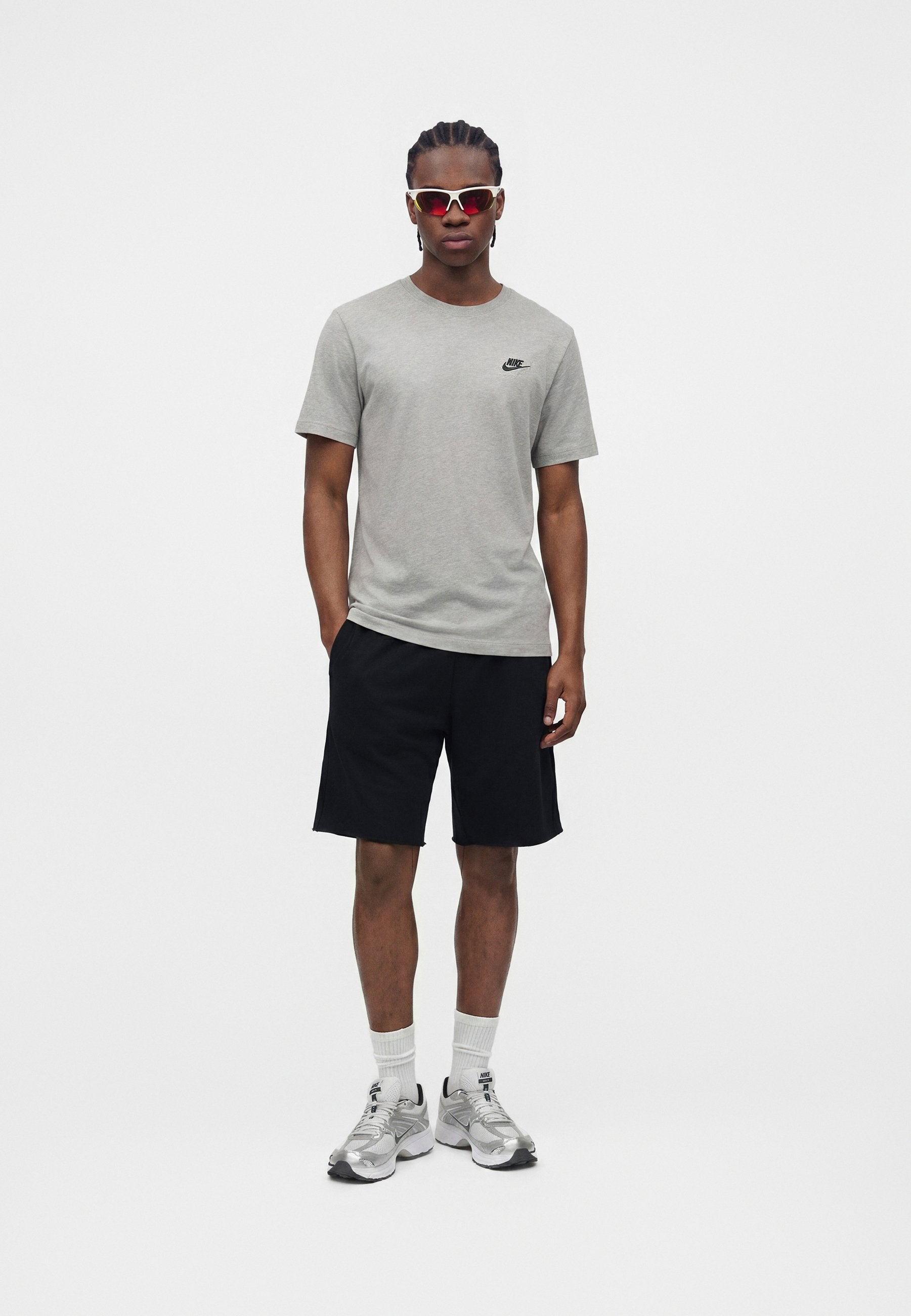 Nike SB UNISEX