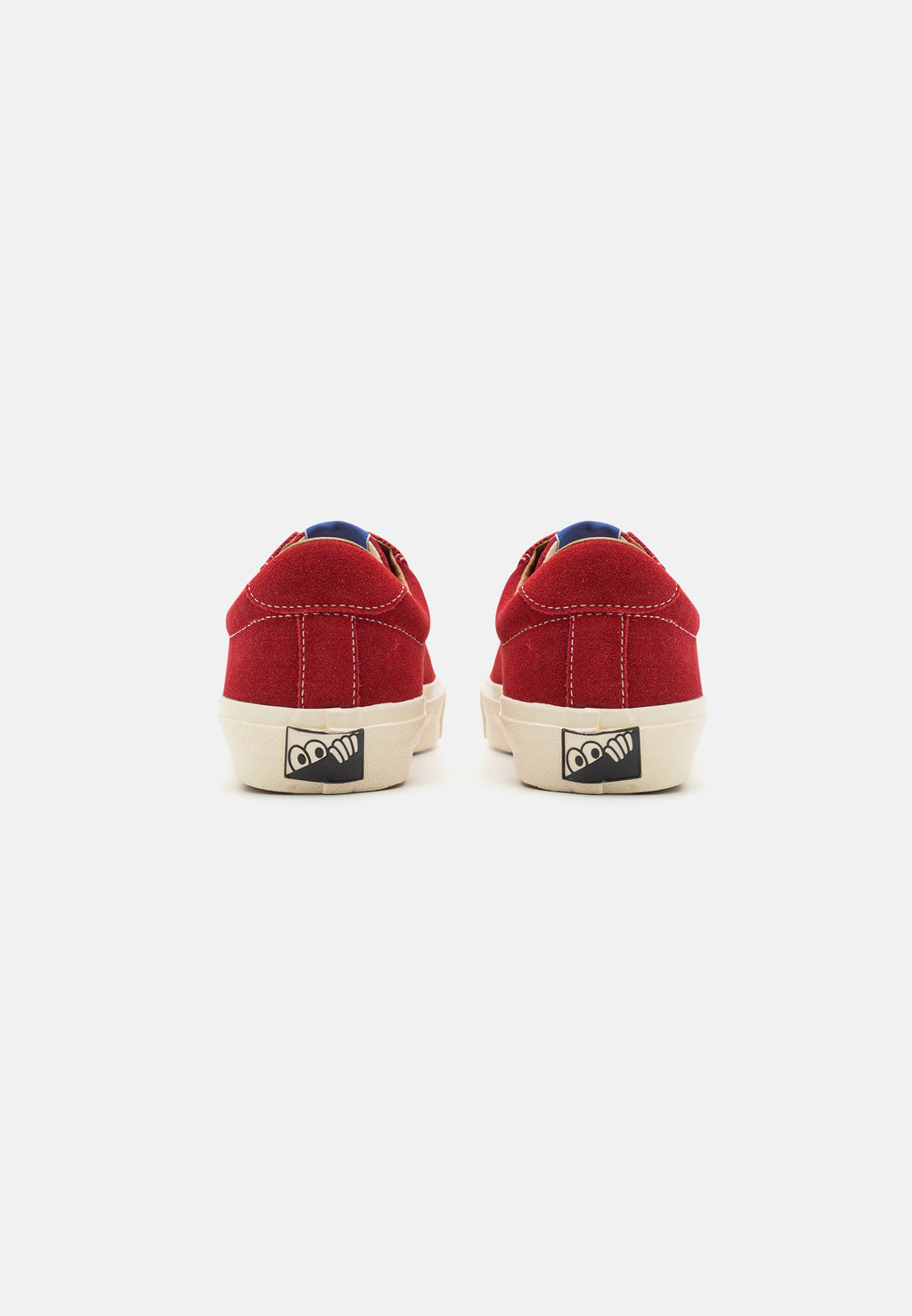 Last Resort AB UNISEX