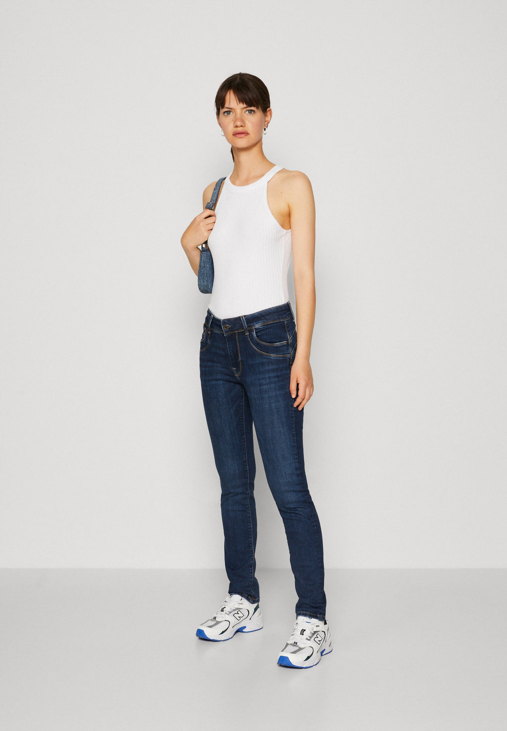 Pepe Jeans BROOKES