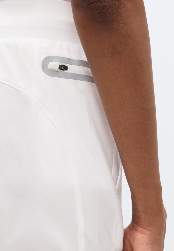Fila PANTS LEIRA