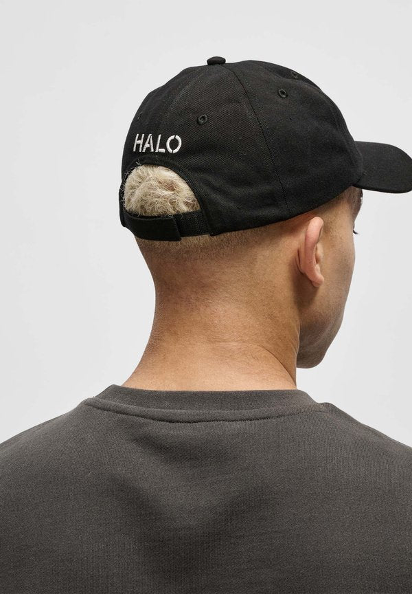 HALO LNT