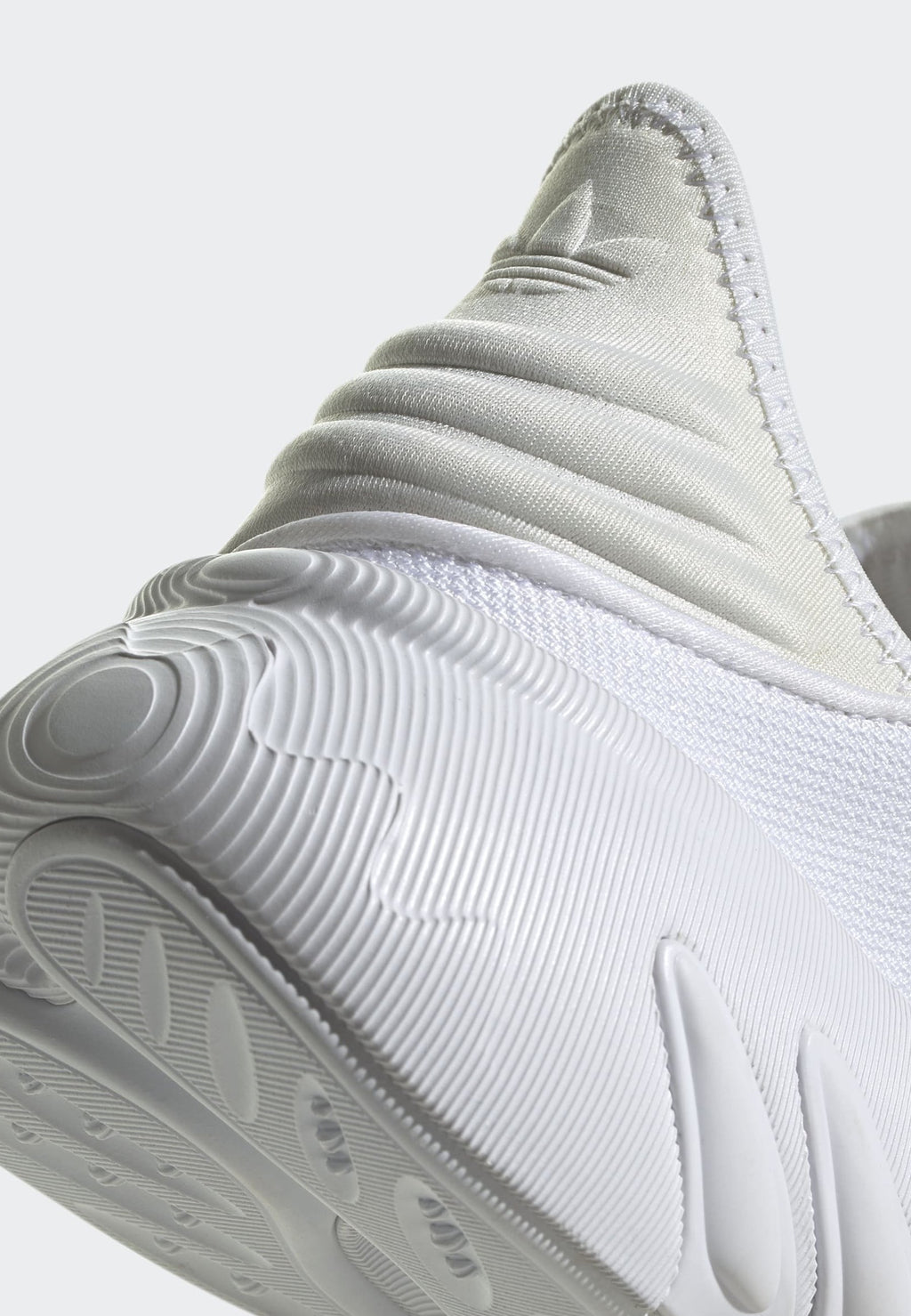 adidas Originals ADIFOM
