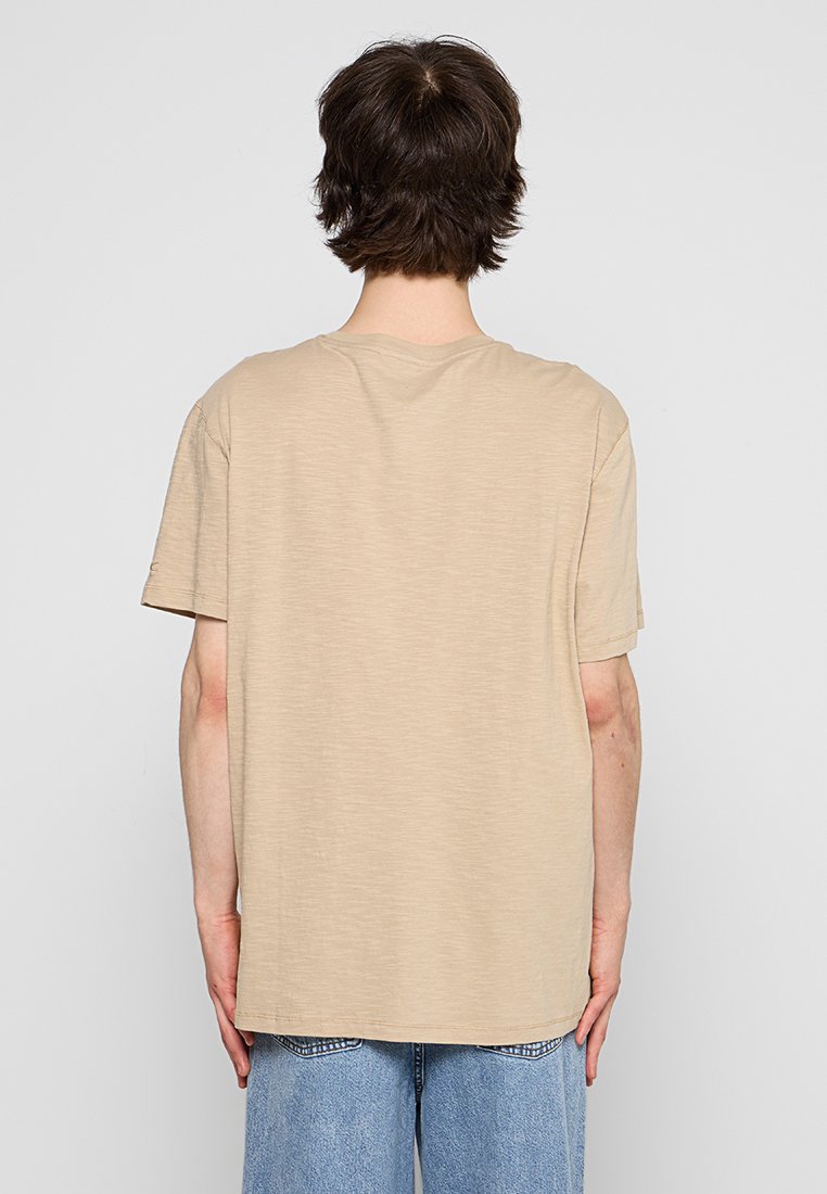 camel active
