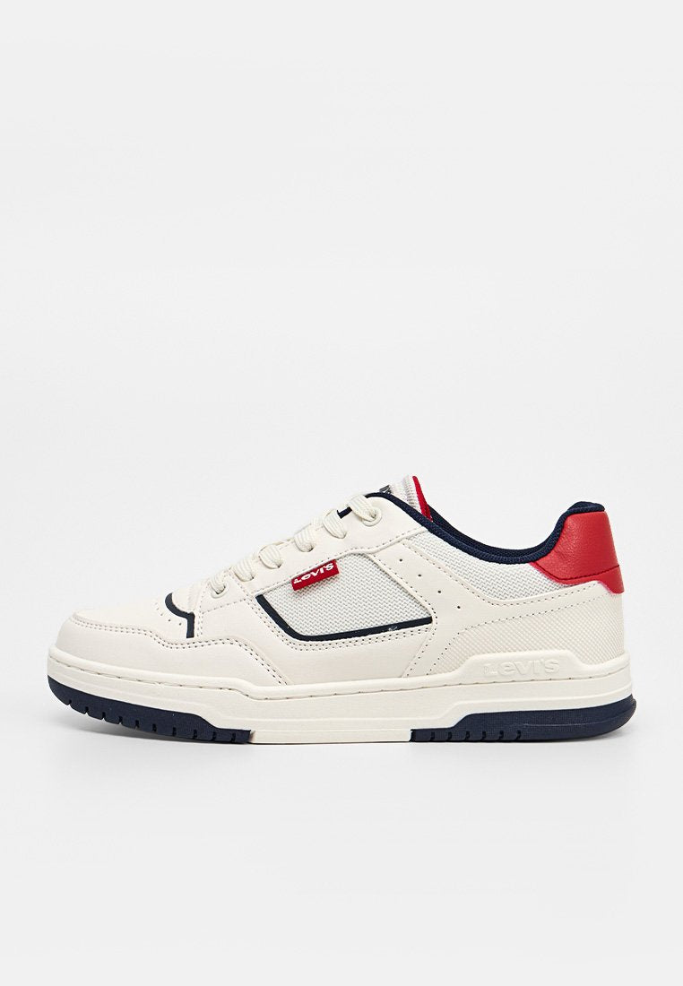 Levi's® JOHN SR