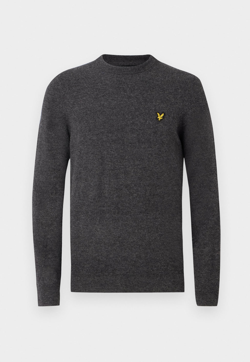 Lyle & Scott