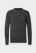 Lyle & Scott