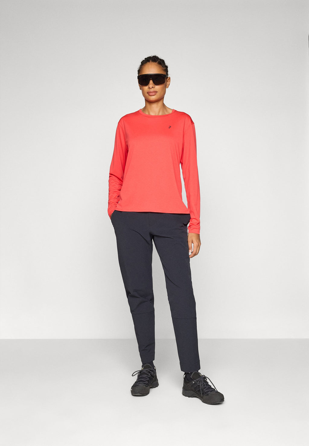 Peak Performance TRAIL PANTS