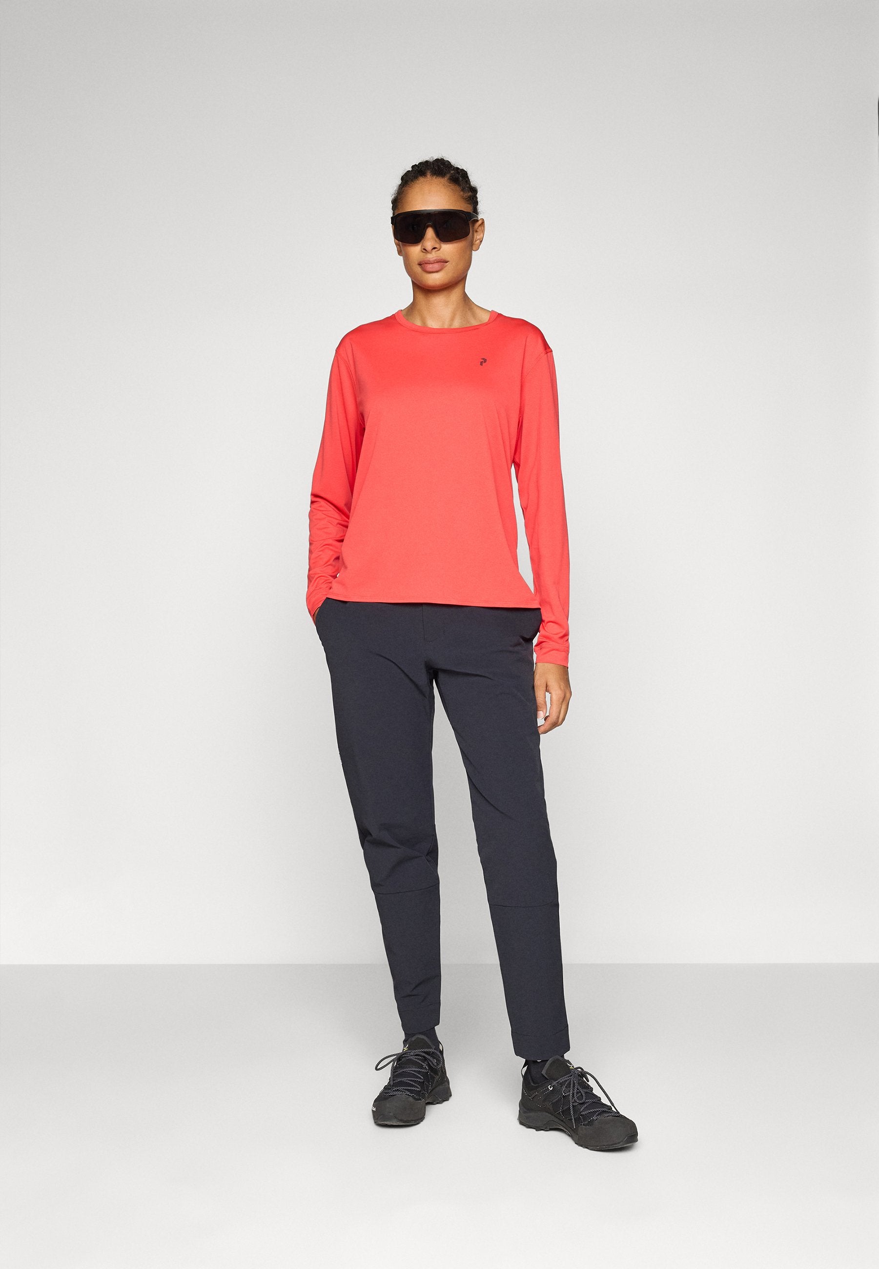 Peak Performance TRAIL PANTS