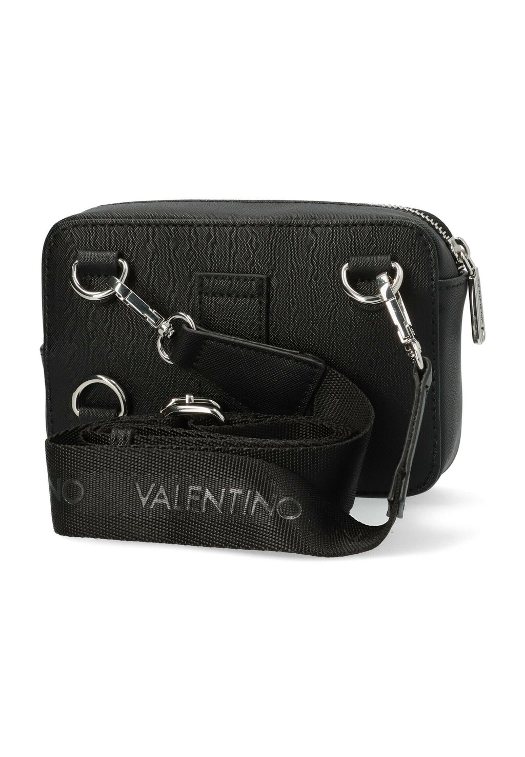 Valentino Bags