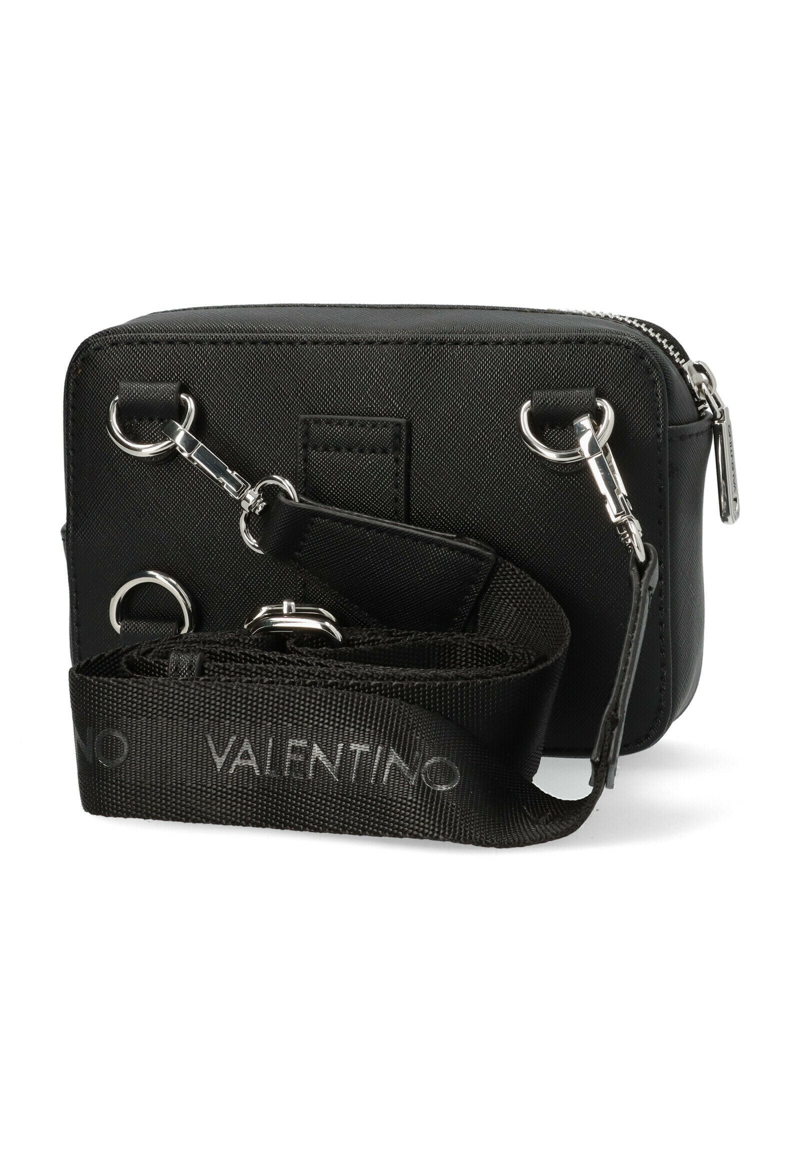 Valentino Bags
