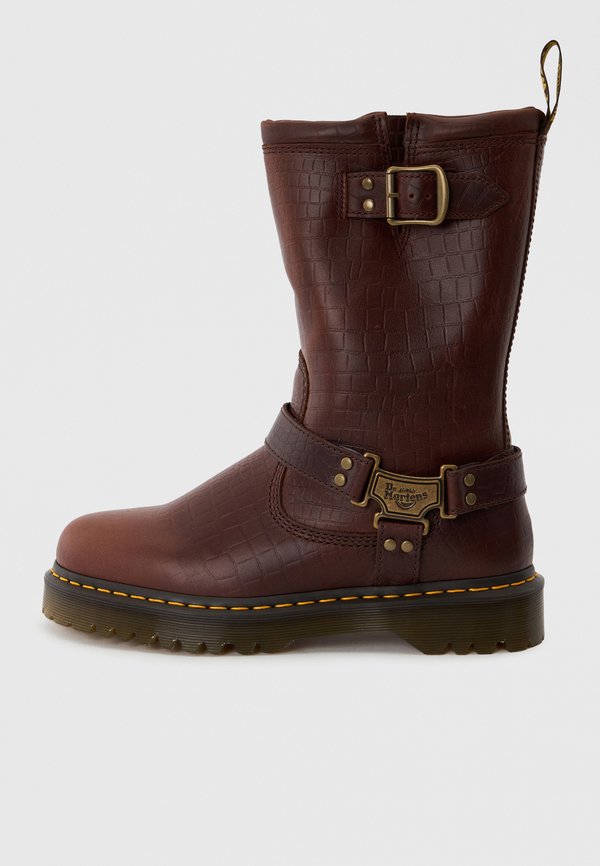 Dr. Martens ANISTONE