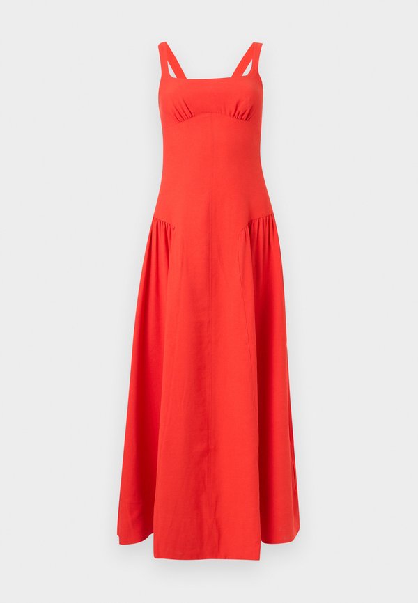 Topshop TSVIOLA Long