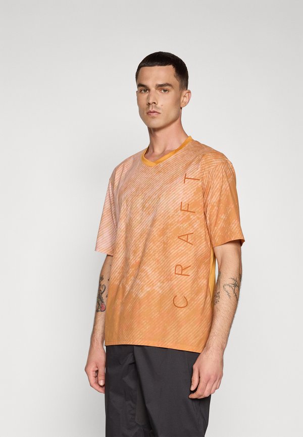 Craft RELAXED FIT
