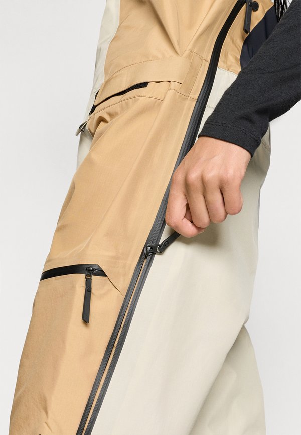Peak Performance VERTICAL GORE-TEX PRO BIB PANTS