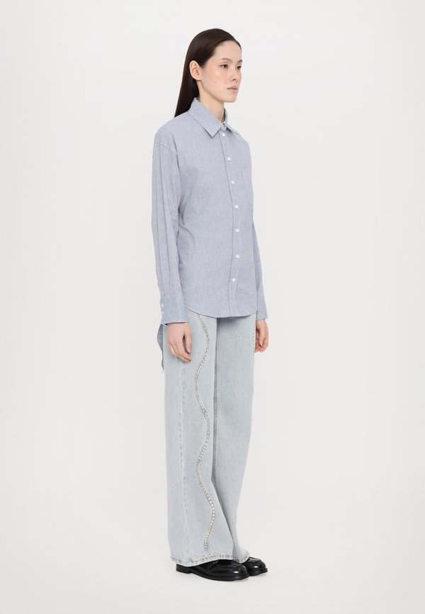 sandro CHEMISE