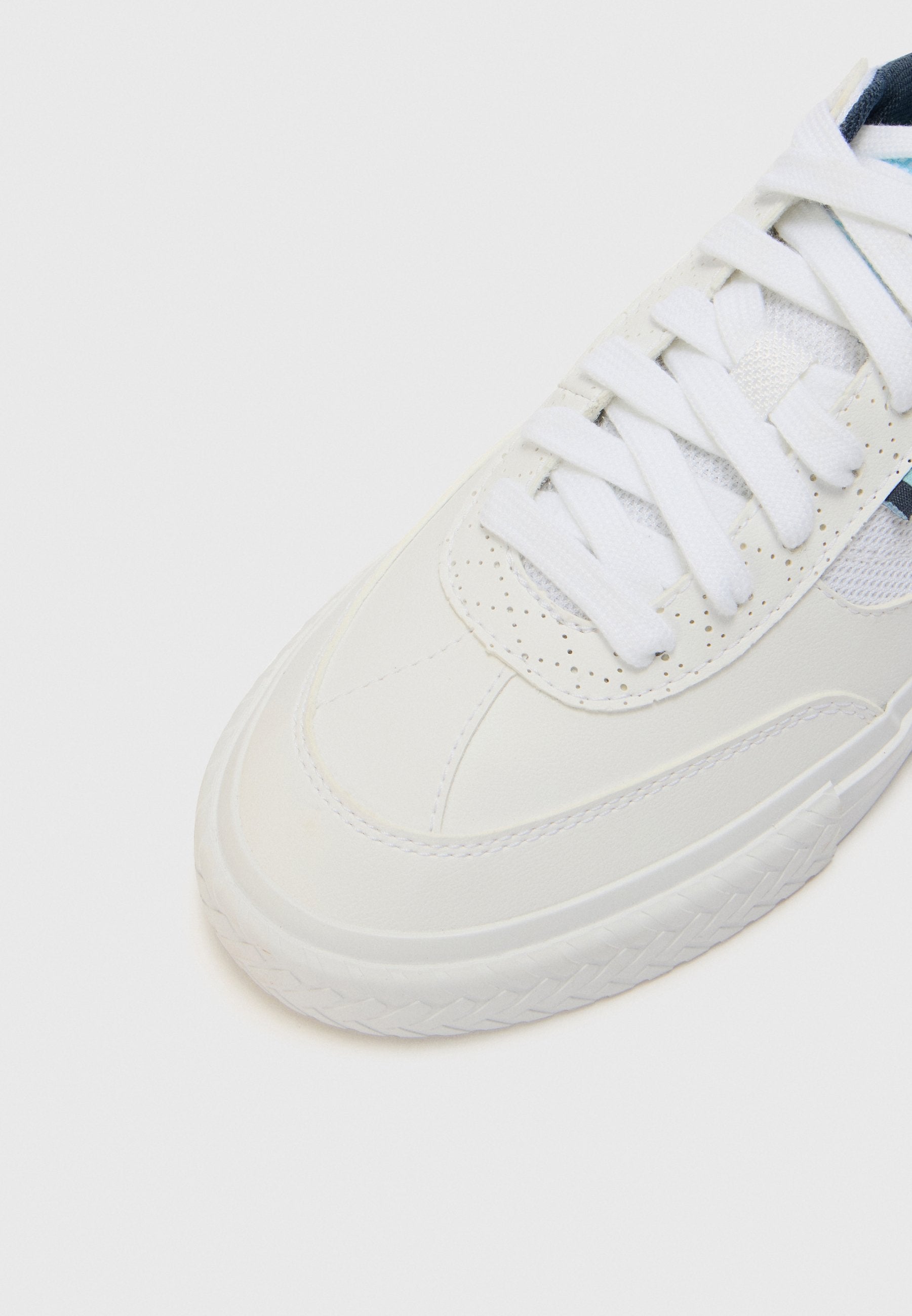 K-SWISS WRAPSHOT CLASSIC