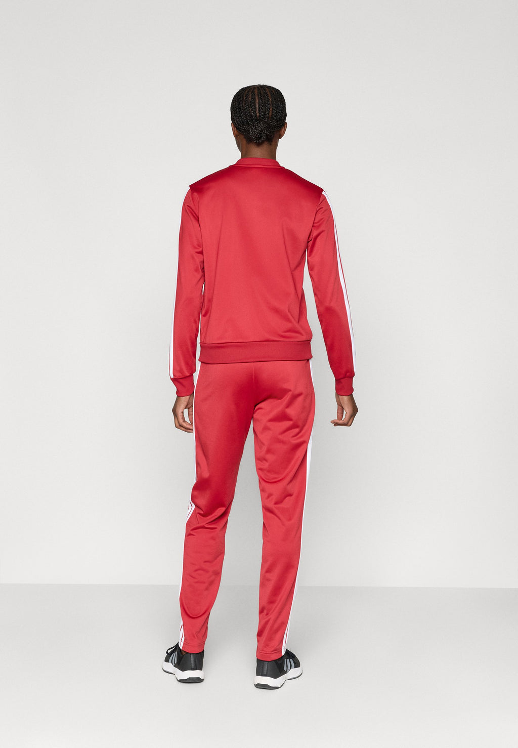 adidas Sportswear